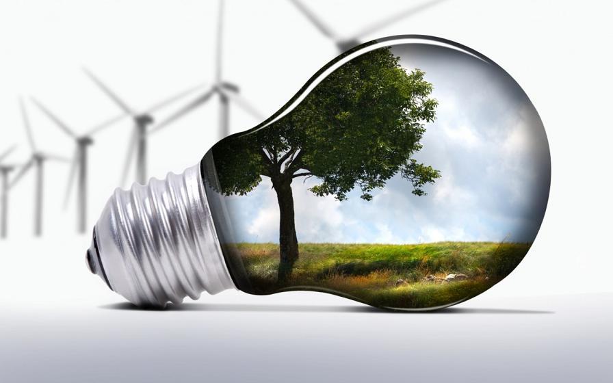 Monetyxfau: تبسيط إدارة فاتورة الكهرباء الخاصة بك.